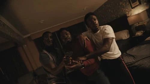 Voices still