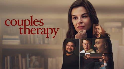 Couples Therapy still