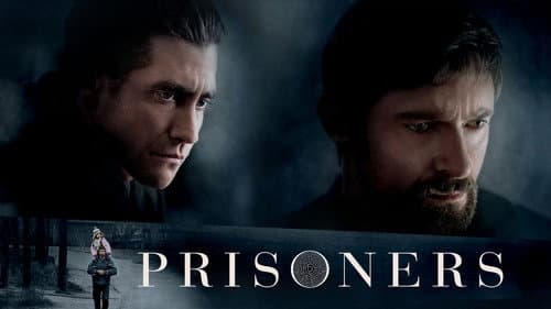 Prisoners still