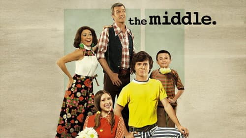 The Middle still