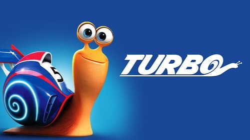 Turbo still