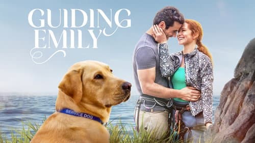 Guiding Emily still