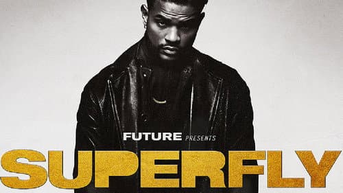 SuperFly still