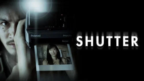 Shutter still