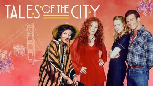 Tales of the City still