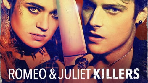 Romeo & Juliet Killers still