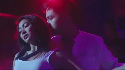 Indak still