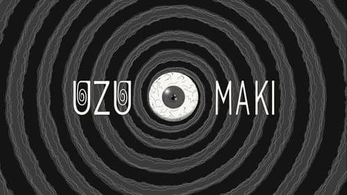Uzumaki still