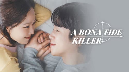 A Bona Fide Killer still