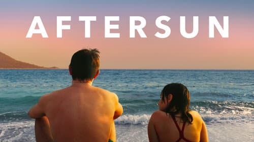Aftersun still
