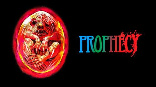 Prophecy still