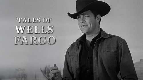 Tales of Wells Fargo still
