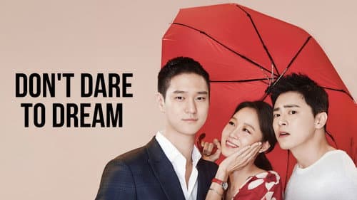 Jealousy Incarnate still