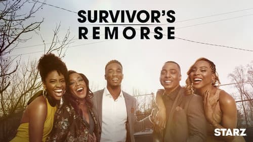 Survivor's Remorse still