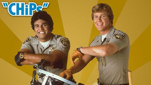 CHiPs still