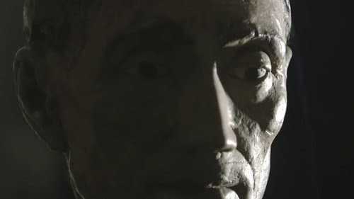 Henry VII: Winter King still