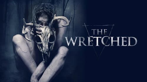 The Wretched still