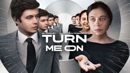 Turn Me On still