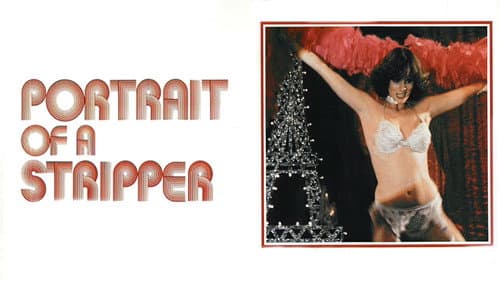 Portrait of a Stripper still