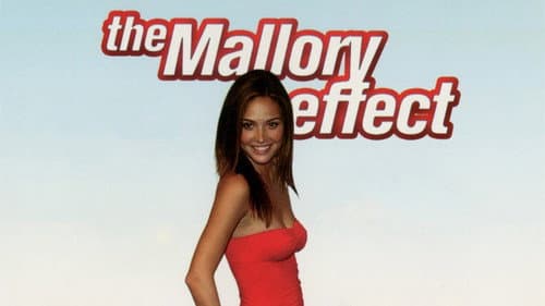 The Mallory Effect still