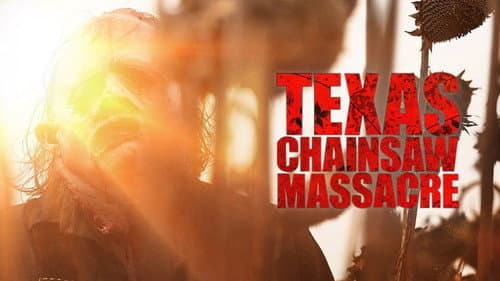 Texas Chainsaw Massacre still