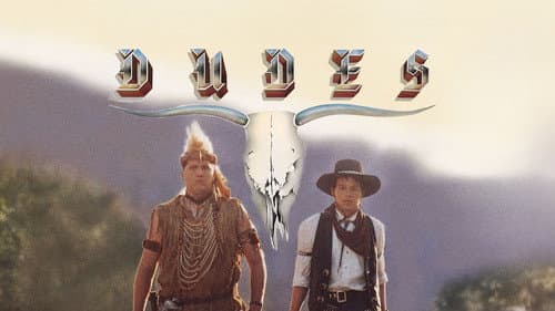 Dudes still