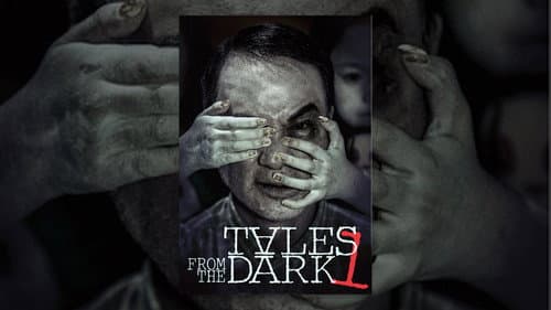Tales from the Dark 1 still