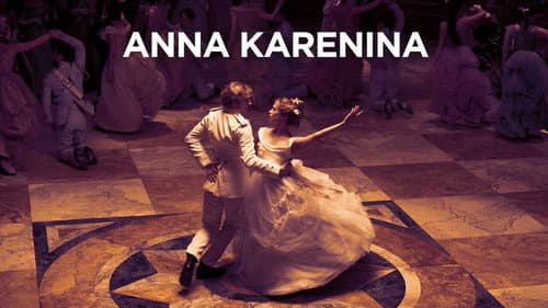 Anna Karenina still