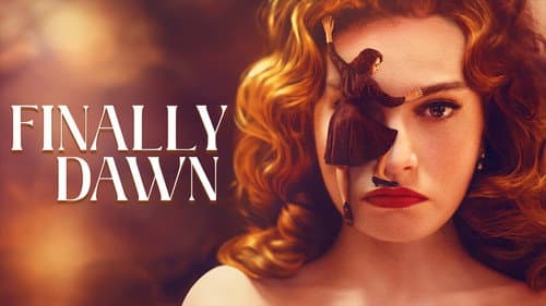 Finally Dawn still