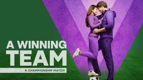A Winning Team still
