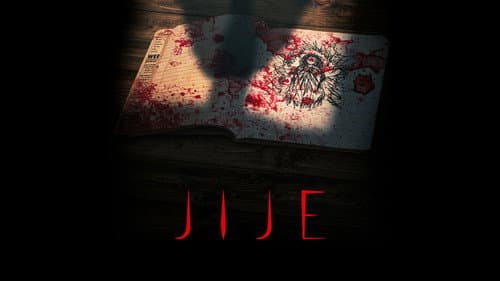 Jije still