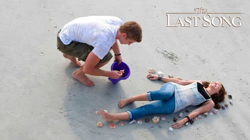 The Last Song still