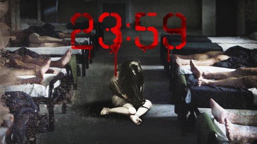 23:59 still