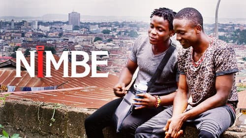 Nimbe still