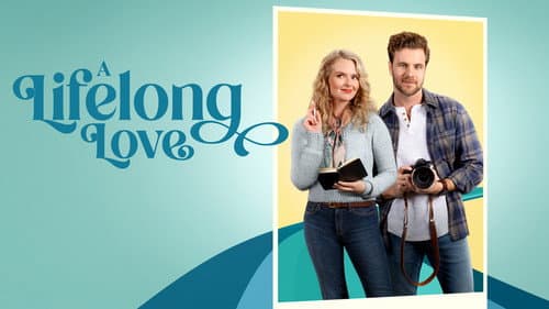A Lifelong Love still