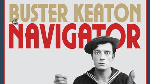 The Navigator still