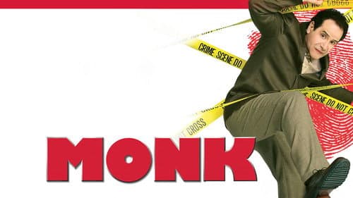Monk still