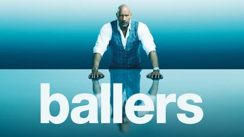 Ballers still
