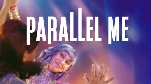 Parallel Me still