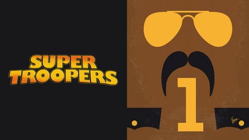 Super Troopers still