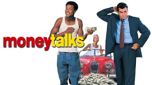 Money Talks still