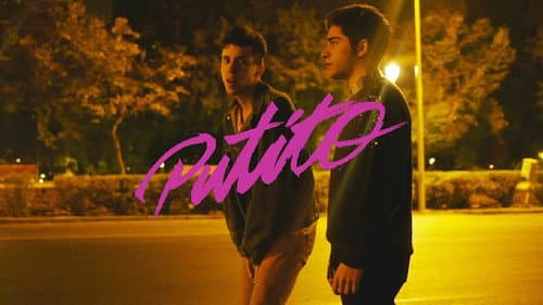Putito still