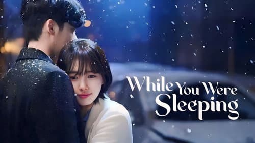 While You Were Sleeping still