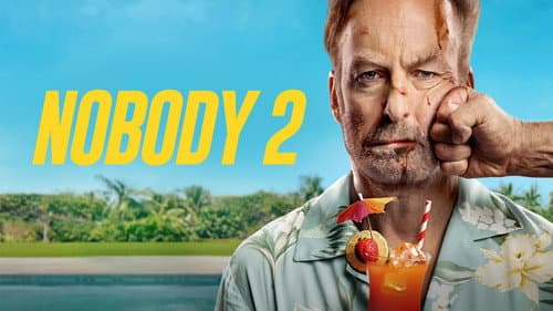 Nobody 2 still