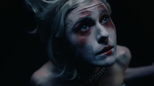 Lenore still