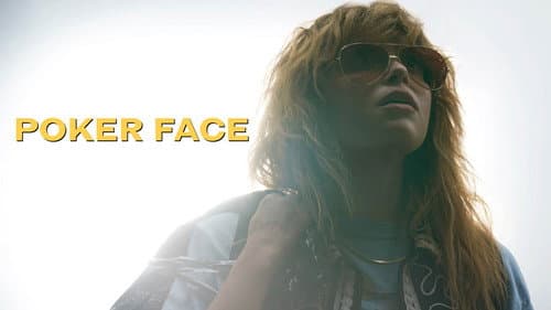 Poker Face still