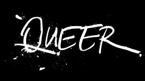 Queer still