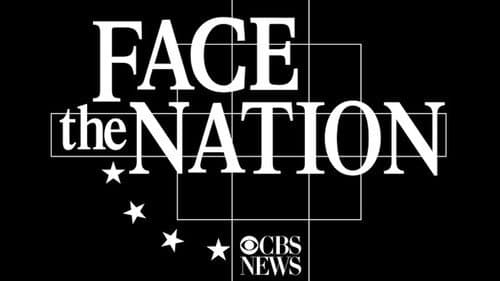Face The Nation still