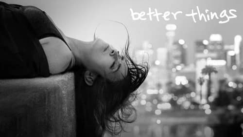 Better Things still