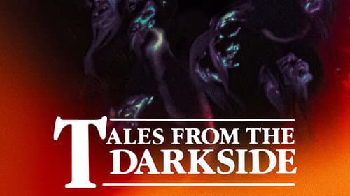 Tales from the Darkside still